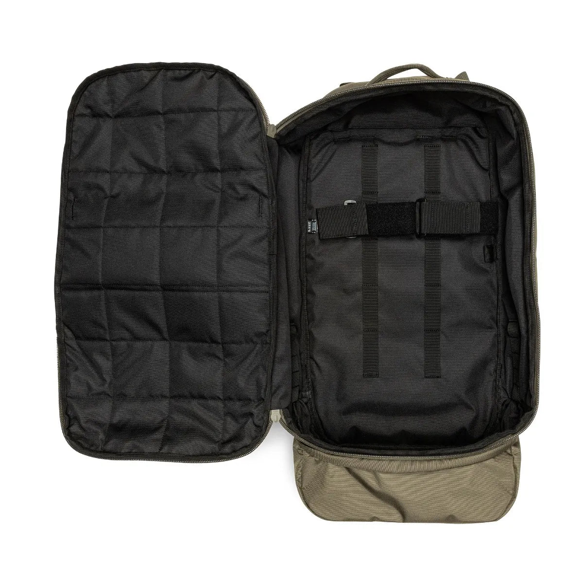 5.11 Tactical LVC Covert Carry Pack - 45L