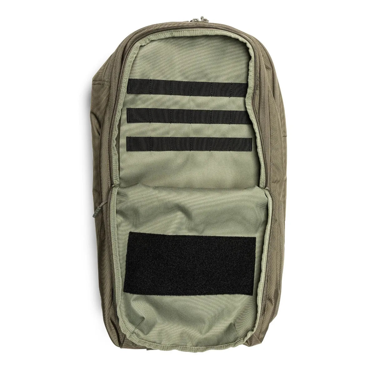 5.11 Tactical LVC Covert Carry Pack - 45L