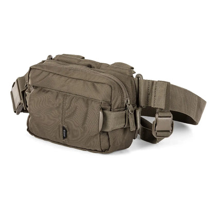 5.11 Tactical LVC6 Waist Pack 2.0 - 3L