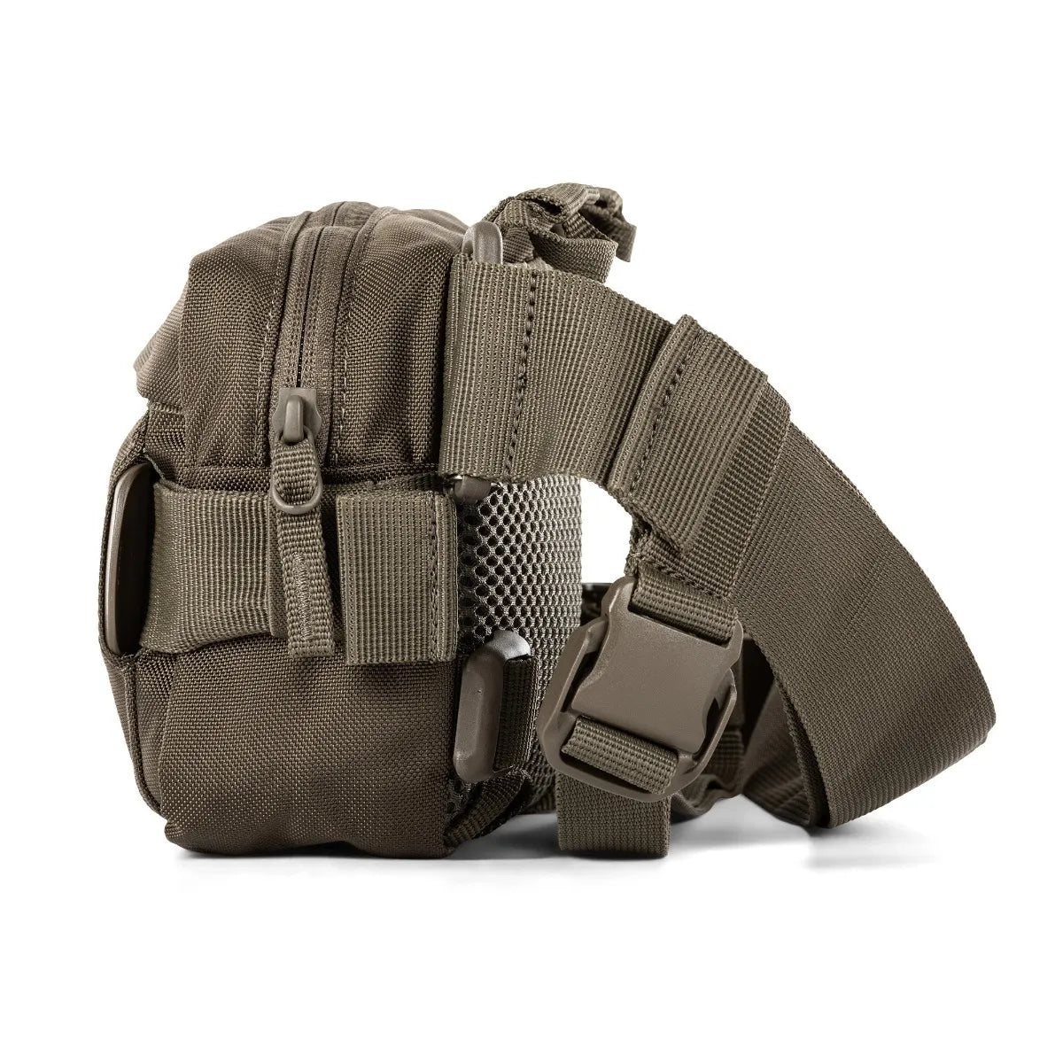 5.11 Tactical LVC6 Waist Pack 2.0 - 3L