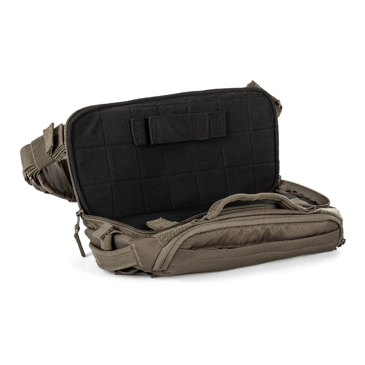 5.11 Tactical LVC6 Waist Pack 2.0 - 3L