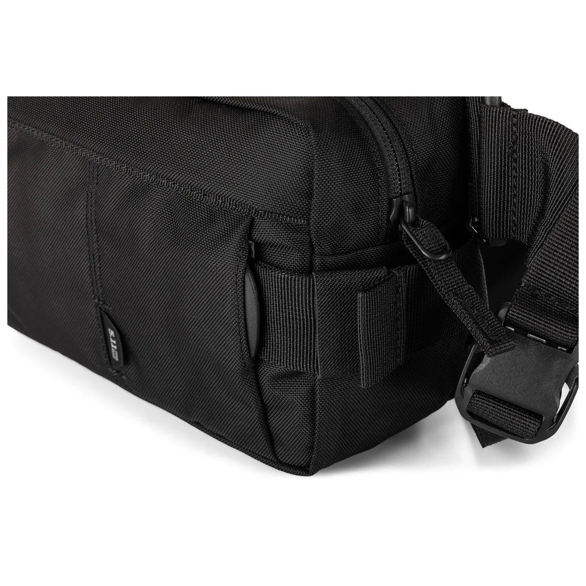 5.11 Tactical LVC6 Waist Pack 2.0 - 3L