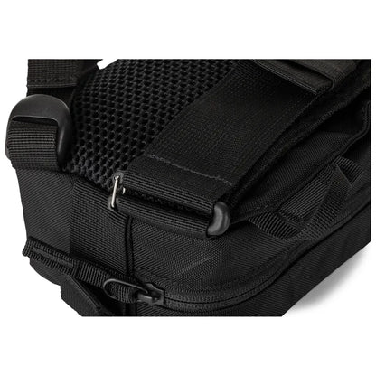 5.11 Tactical LVC6 Waist Pack 2.0 - 3L