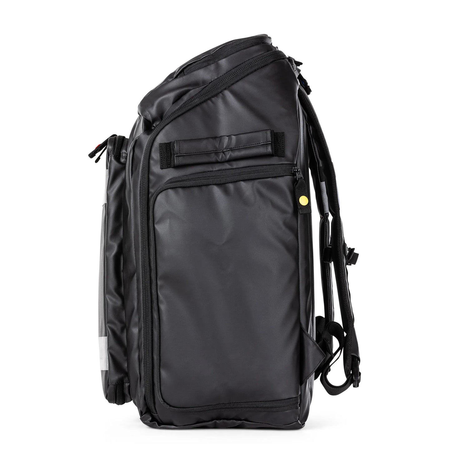 5.11 Tactical Responder 72 Backpack - 50 liter