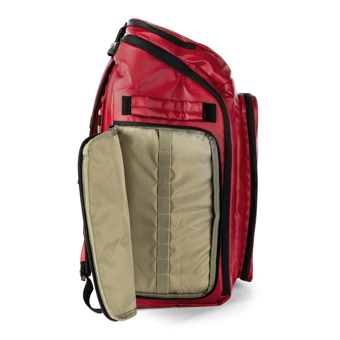 5.11 Tactical Responder 72 Backpack - 50 liter