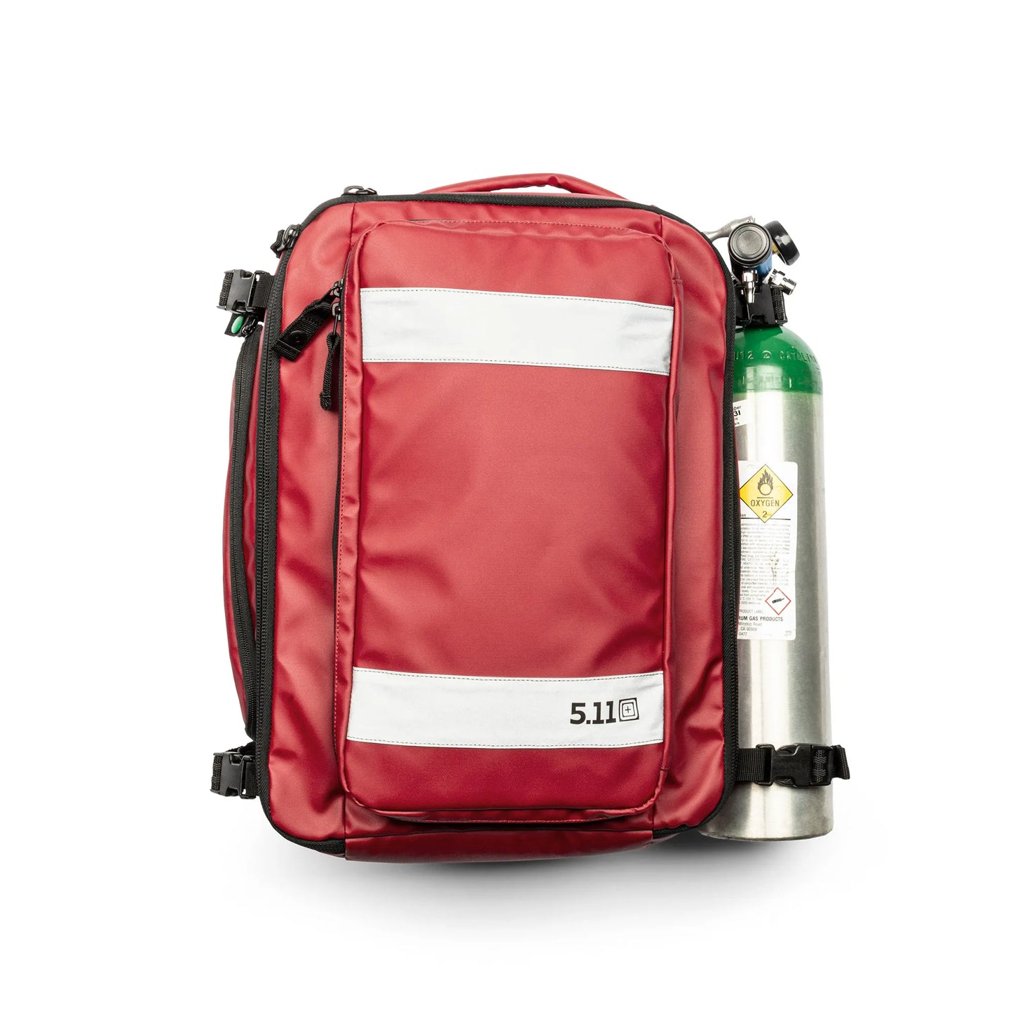 5.11 Tactical Responder 48 Backpack - 35 Liter