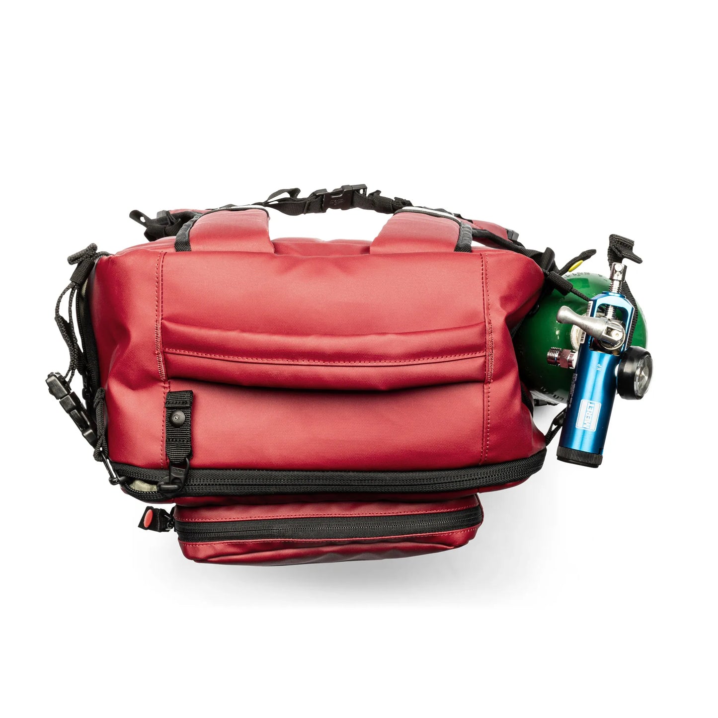 5.11 Tactical Responder 48 Backpack - 35 Liter