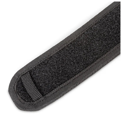 5.11 Non-Slip Outer Belt Adapter