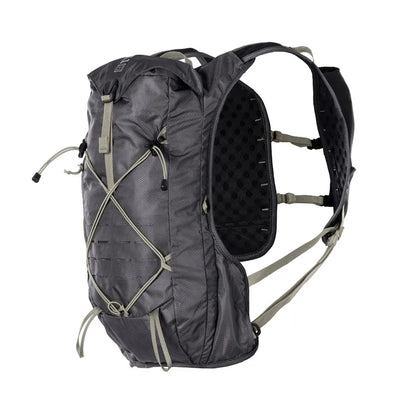 5.11 CloudStryke Pack - 10L