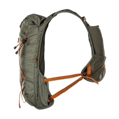 5.11 CloudStryke Pack - 10L