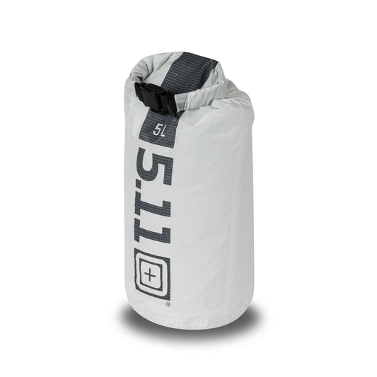 5.11 Ultralight Dry Bag - 5 liter