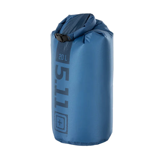 5.11 Ultralight Dry Bag - 20 liter