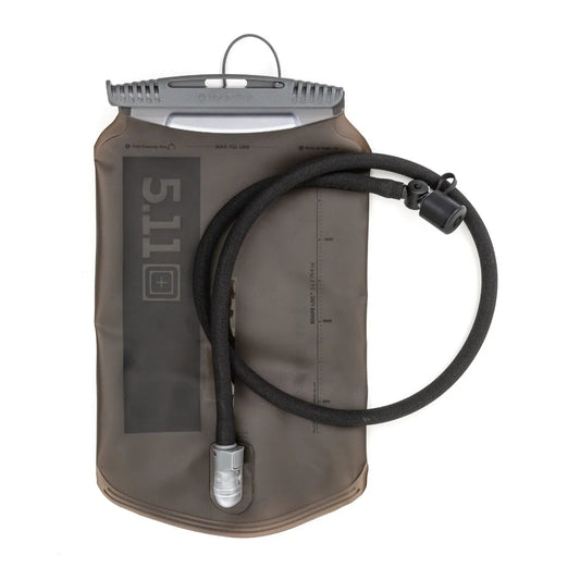 5.11 WTS 2L Hydration System