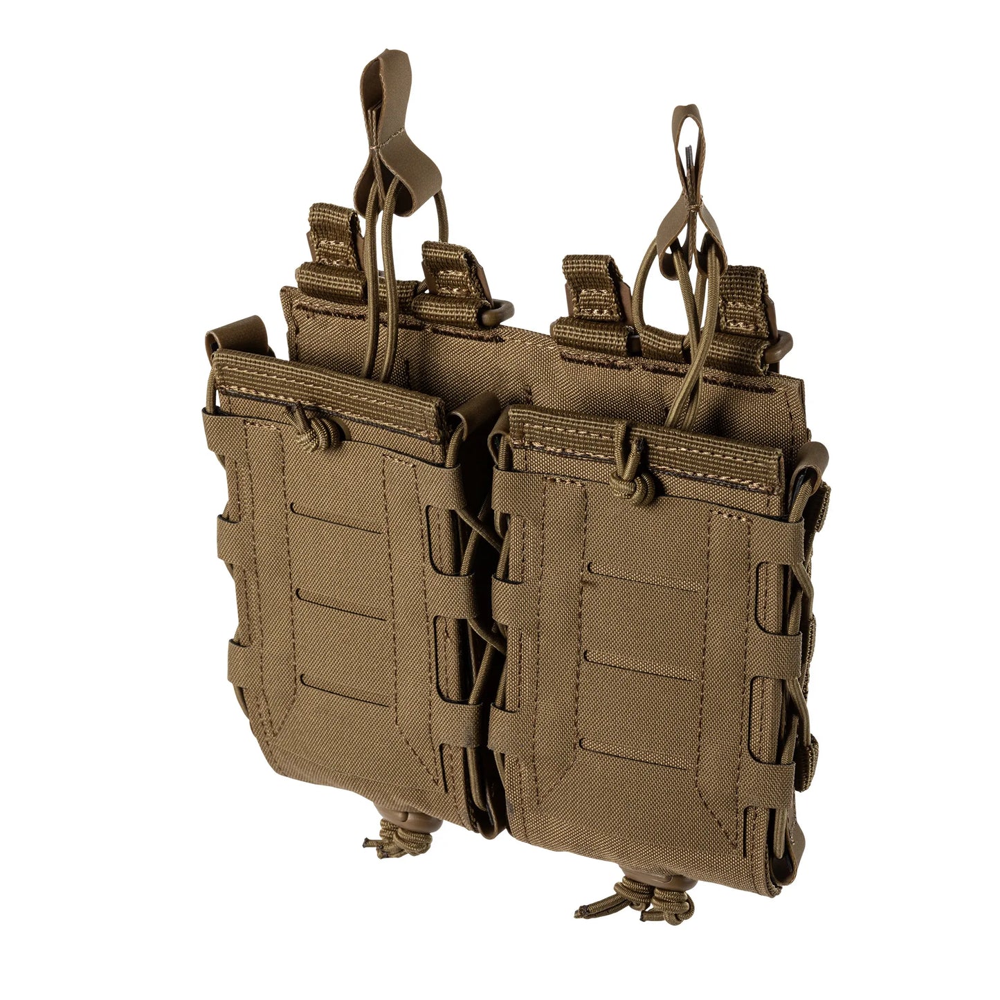 5.11 Flex Double Multi-Caliber Mag Pouch