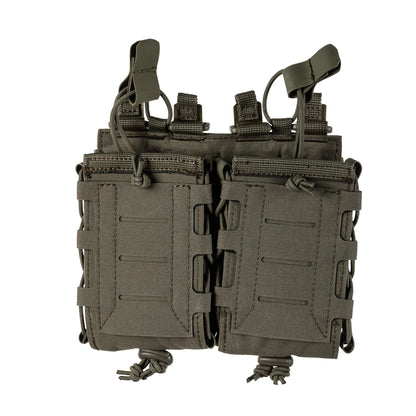 5.11 Flex Double Multi-Caliber Mag Pouch