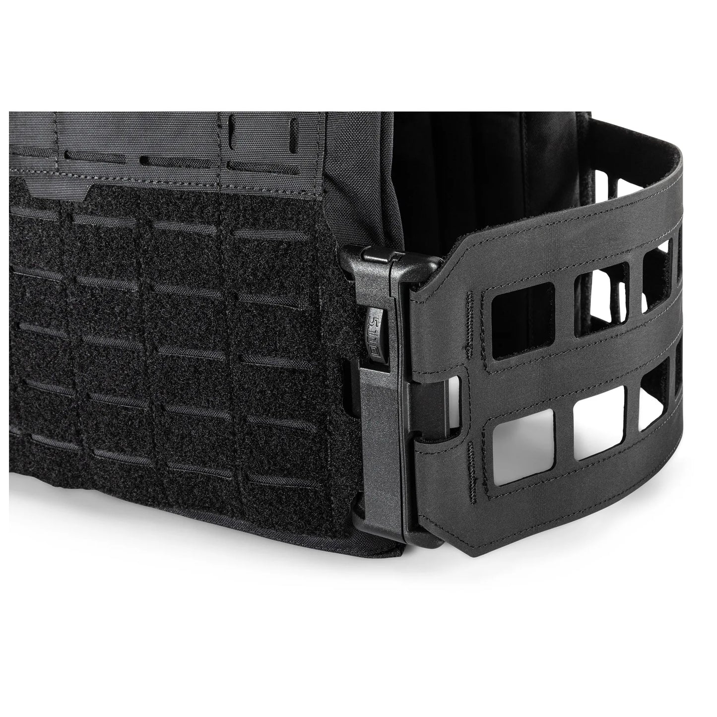 5.11 QR PLATE CARRIER BASE