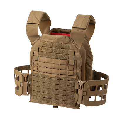 5.11 QR PLATE CARRIER BASE