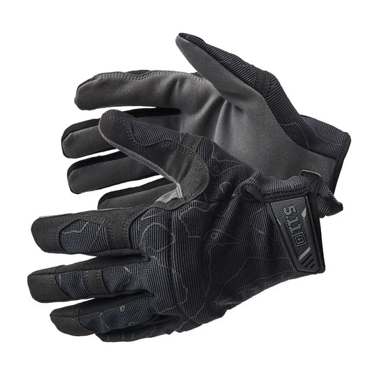 5.11 High Abrasion 2.0 Glove