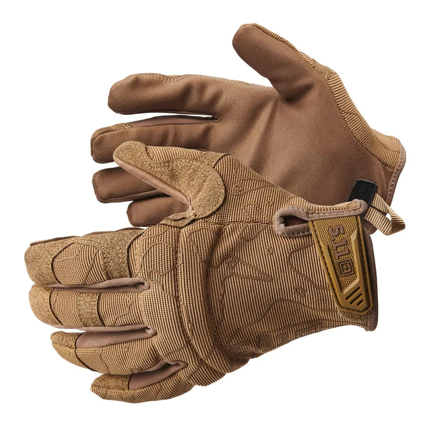 5.11 High Abrasion 2.0 Glove
