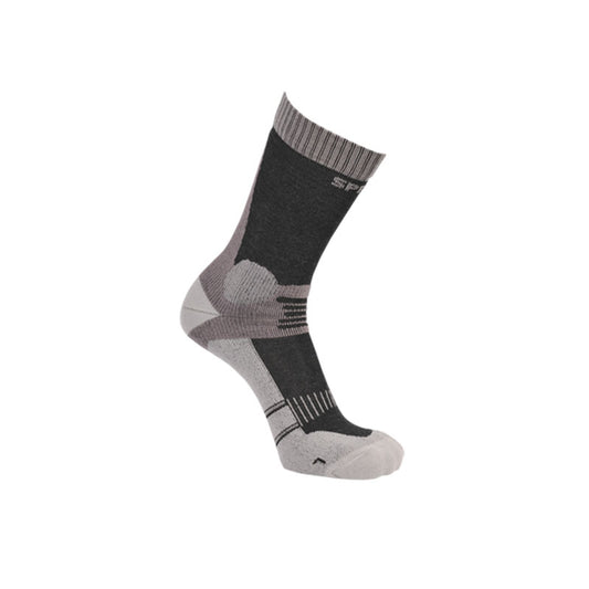 Spring 645 Trekking Moderate Hiking Sock