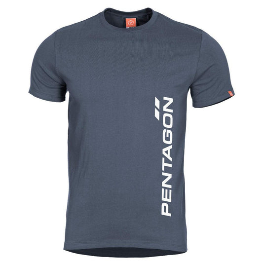 Köp Pentagon Ageron "Vertical" T-Shirt från TacNGear