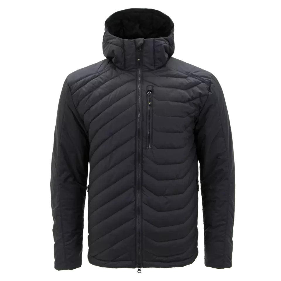 Köp Carinthia G-Loft ESG Jacket från TacNGear