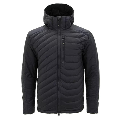 Köp Carinthia G-Loft ESG Jacket från TacNGear