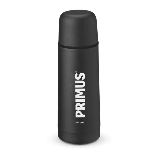 Primus Thermos 0.35 L - Edición 3