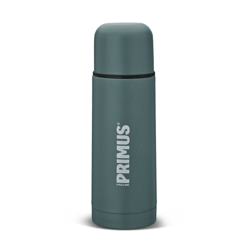 Primus Thermos 0.35 L - Utgave 3