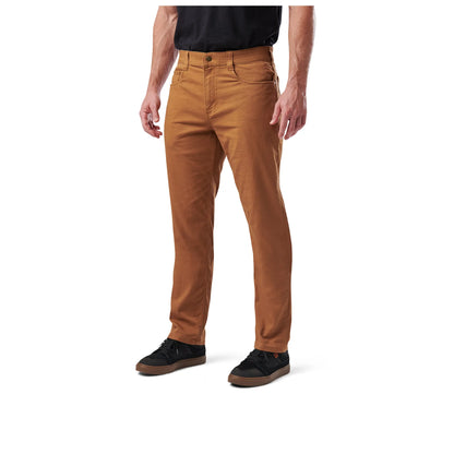 5.11 Defender Flex Pant 2.0