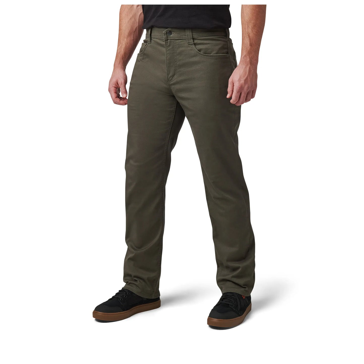 5.11 Defender Flex Pant 2.0