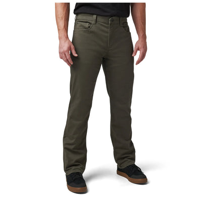 5.11 Defender Flex Pant 2.0