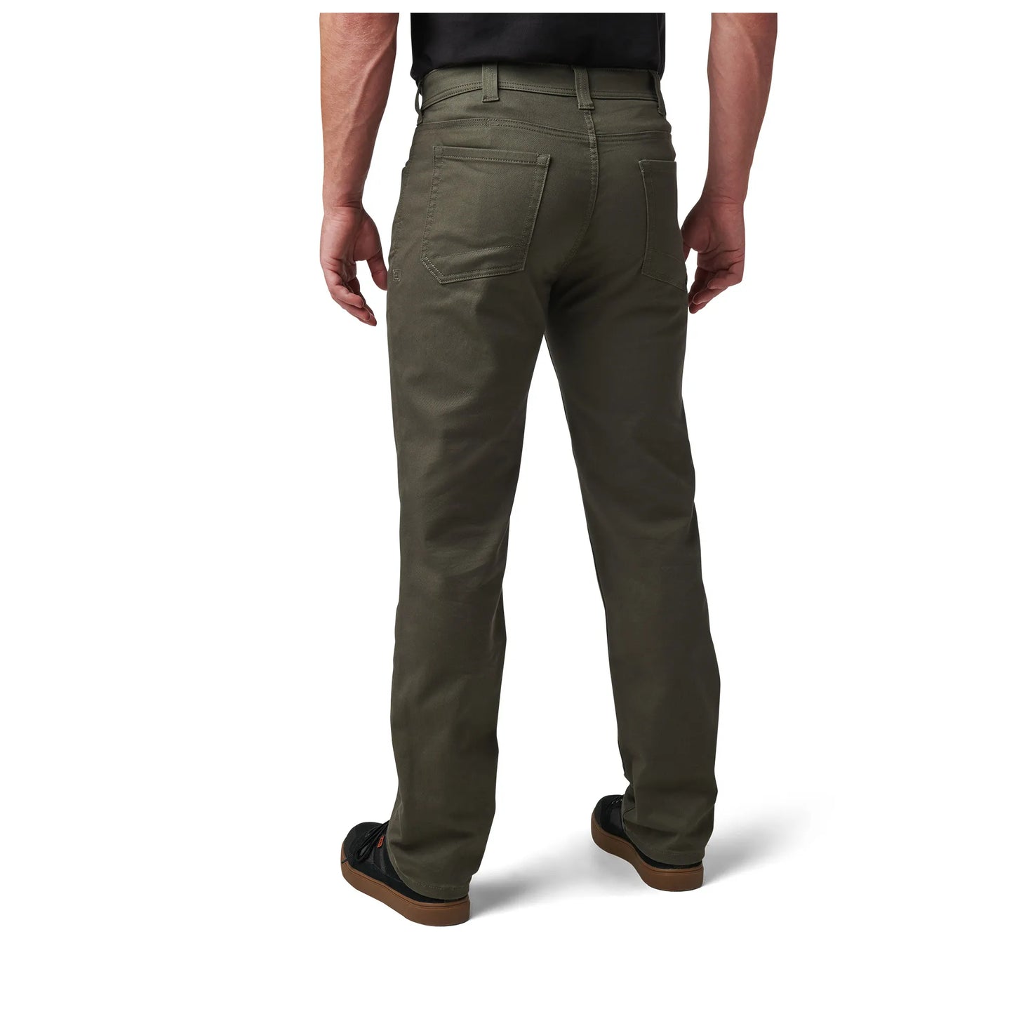 5.11 Defender Flex Pant 2.0