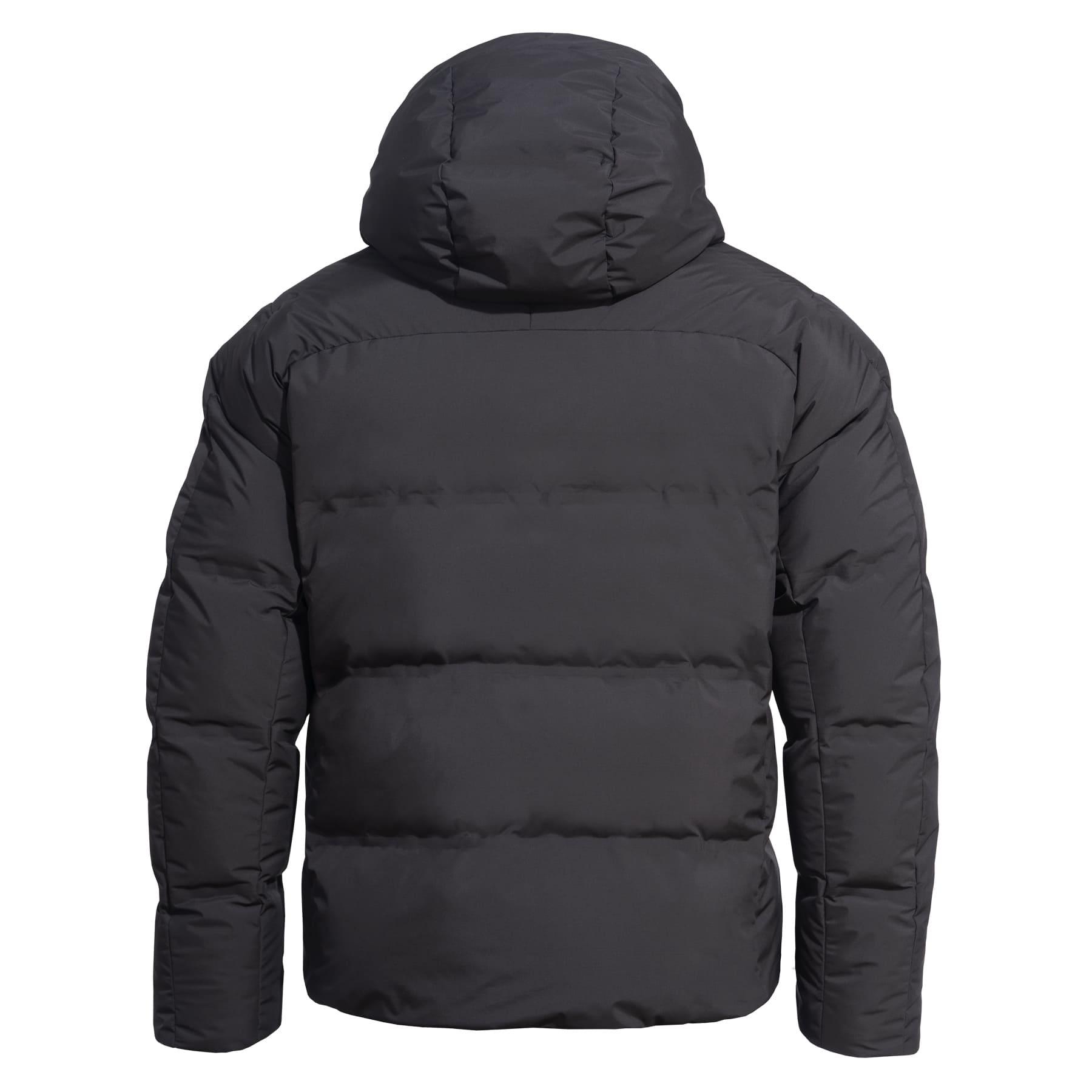 Köp Pentagon Omega Down Jacket från TacNGear