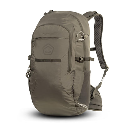 Pentagon Minor Backpack - 28 liter