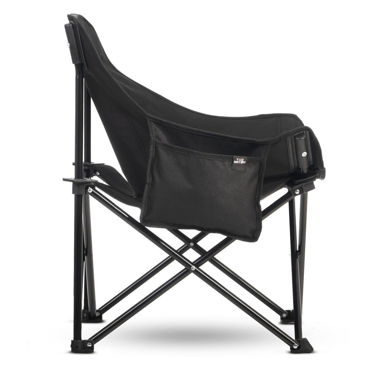 Tac Maven Camp Chair