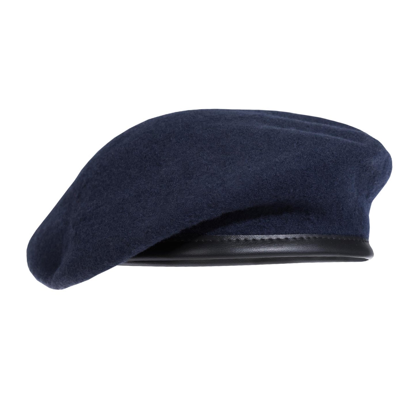 Tac Maven French Style Beret