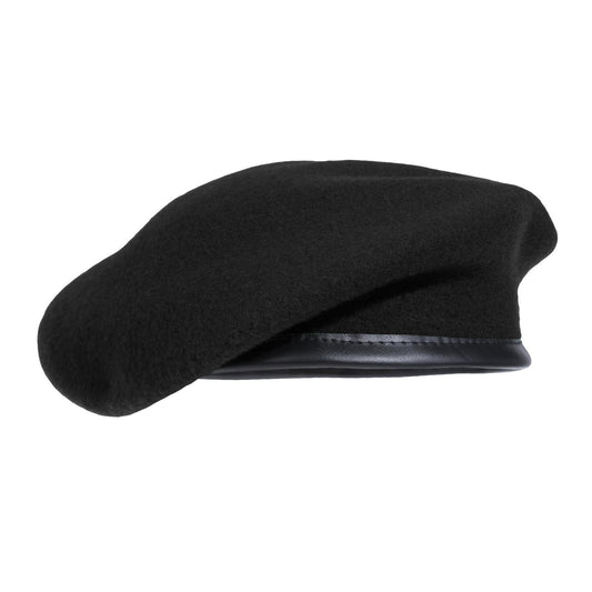 Tac Maven French Style Beret