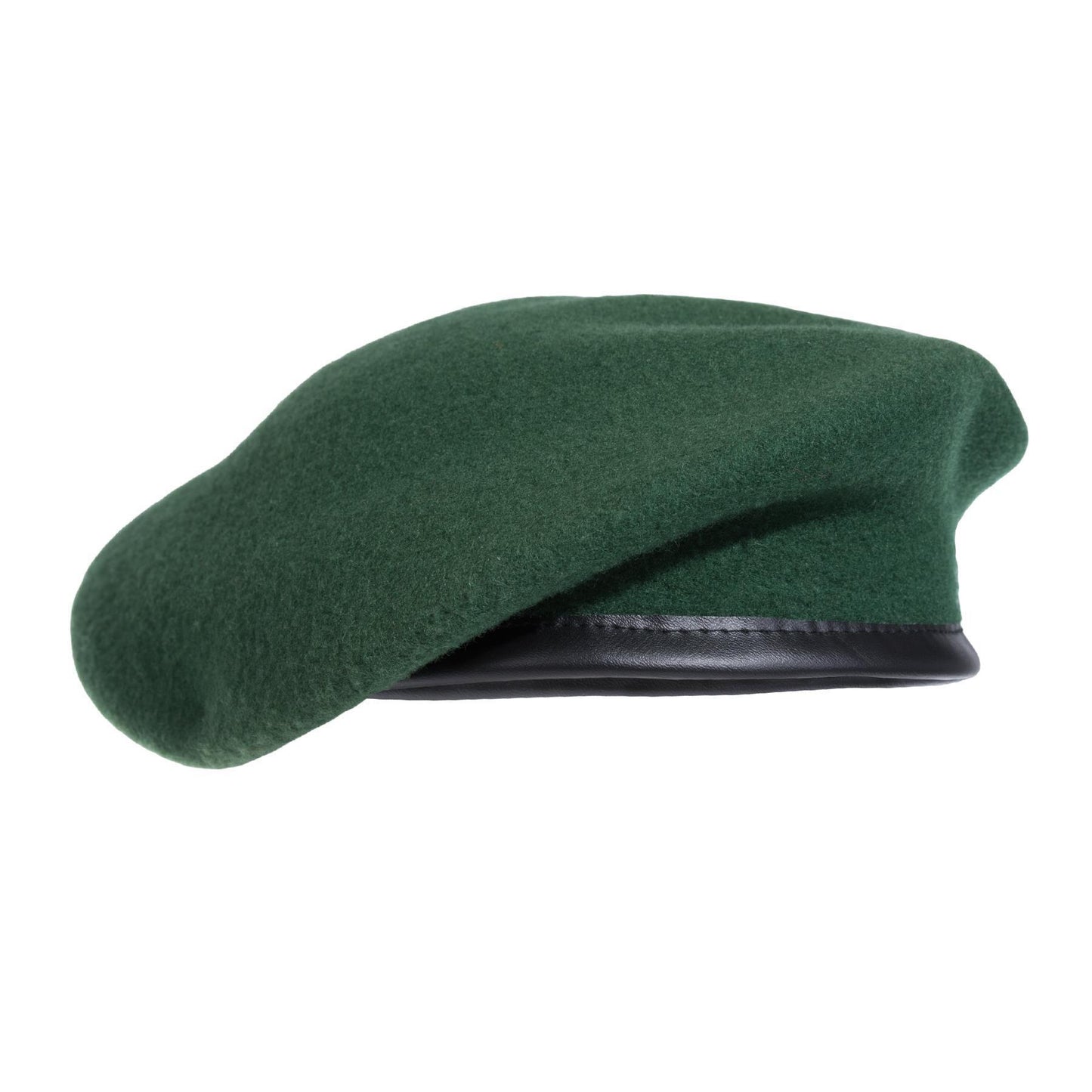 Tac Maven French Style Beret