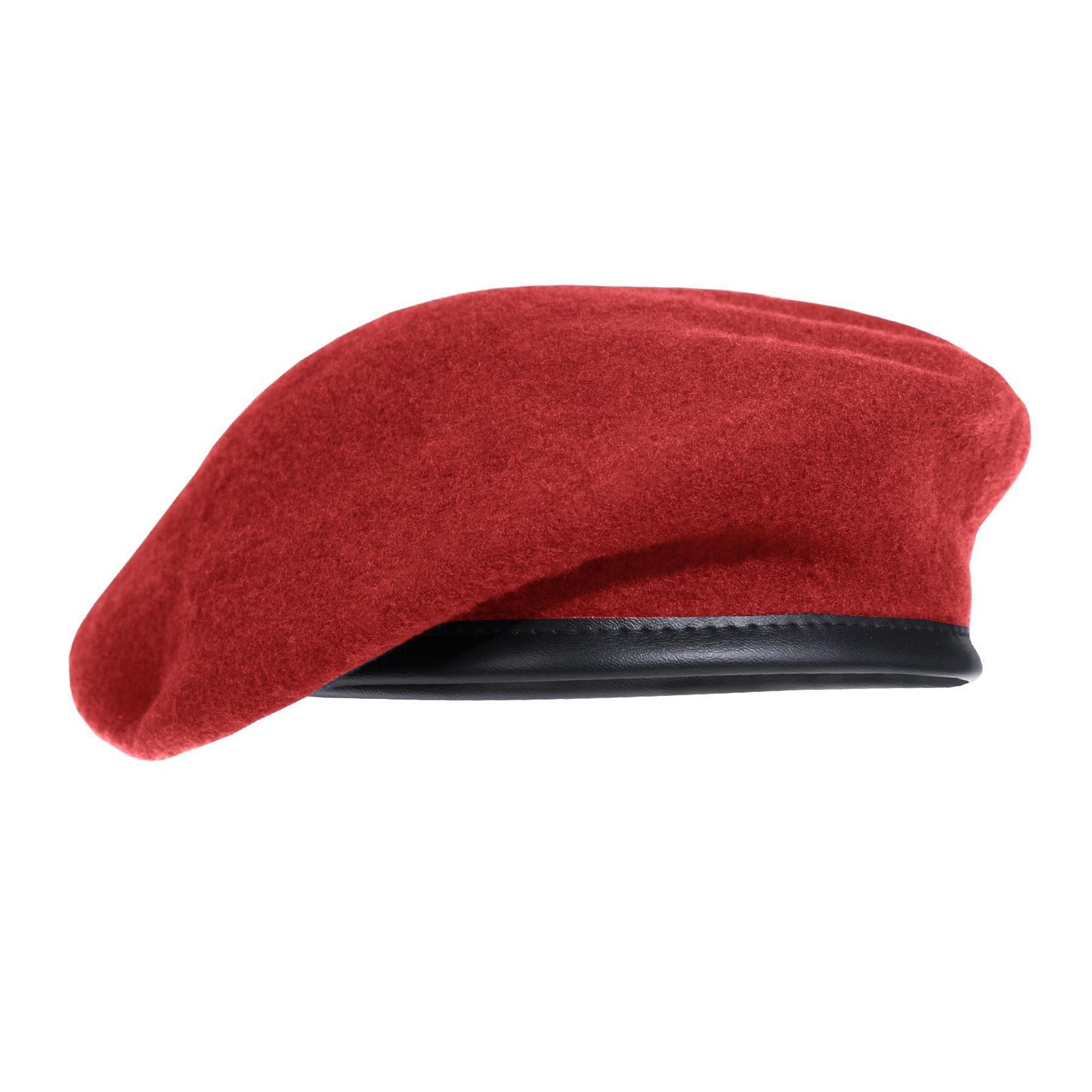 Tac Maven French Style Beret