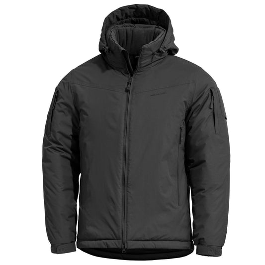 Pentagon Logan LVL 7 Jacket