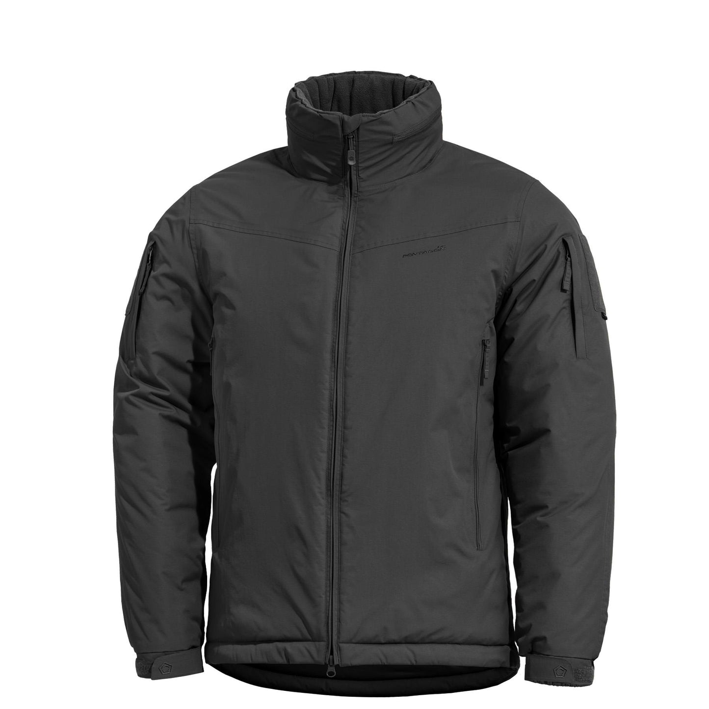 Pentagon Logan LVL 7 Jacket