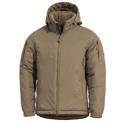 Pentagon Logan LVL 7 Jacket