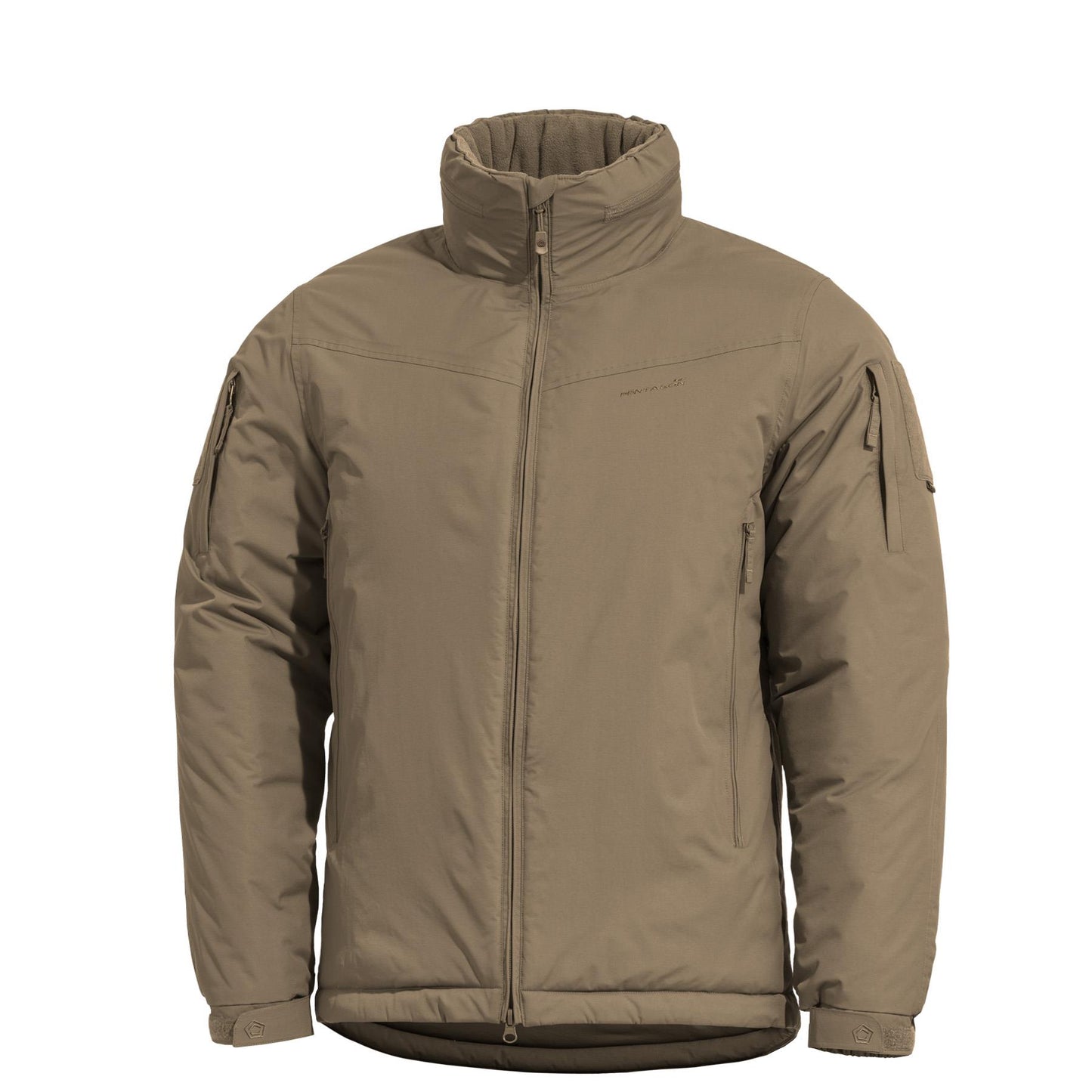 Pentagon Logan LVL 7 Jacket