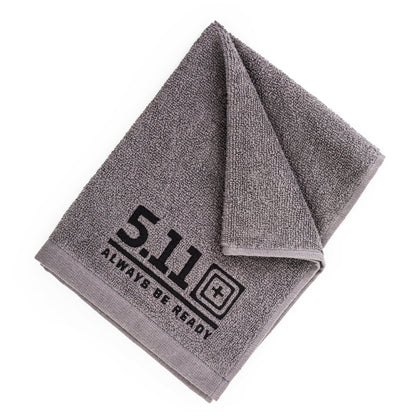 5.11 Hand Towel