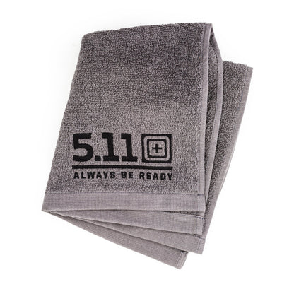 5.11 Hand Towel