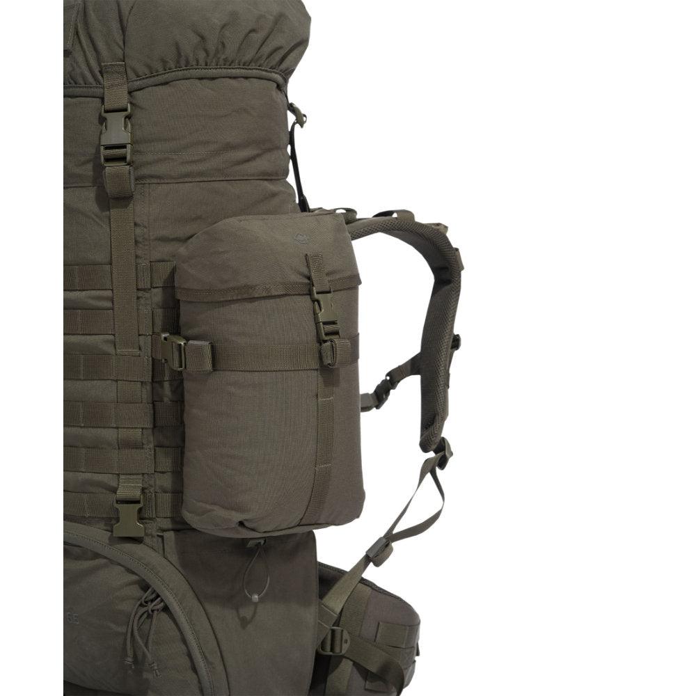Köp Pentagon Deos Backpack 65 liter från TacNGear