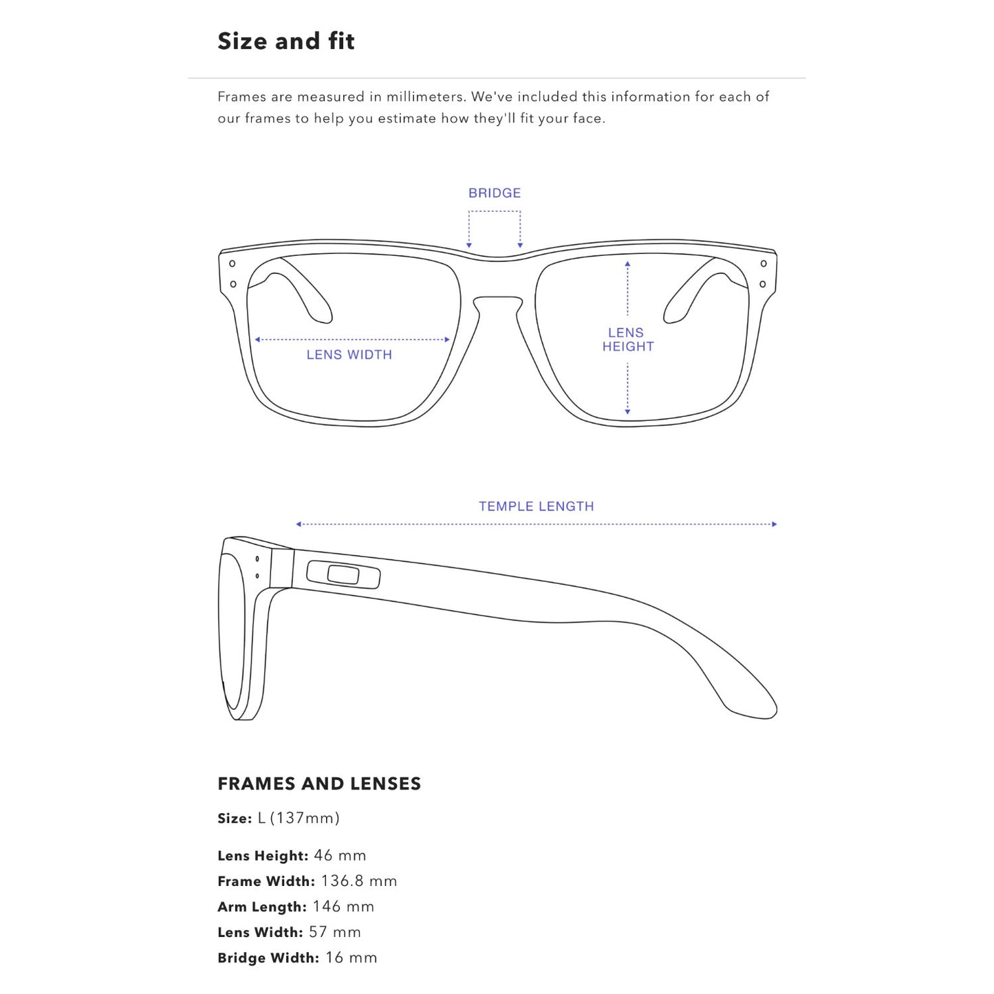 Oakley Actuator Matte Black - Prizm black polarized lens