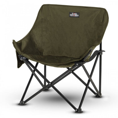 Tac Maven Camp Chair