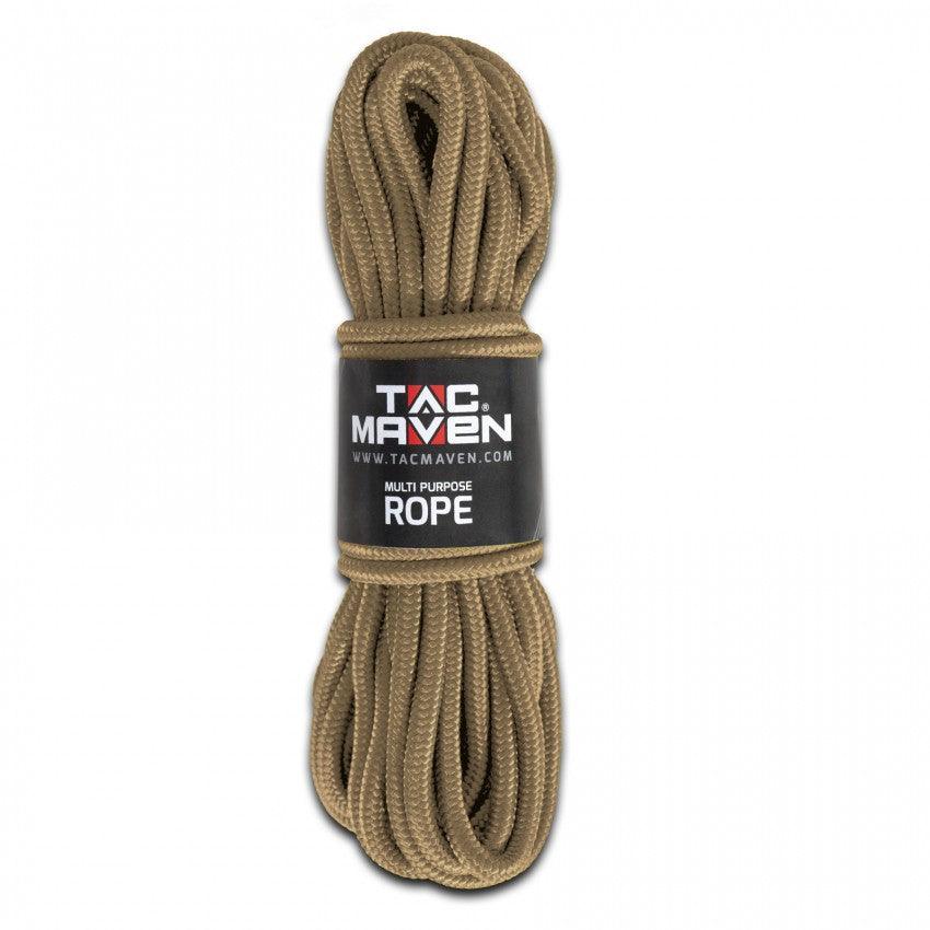 Köp Tac Maven Rope - 15m från TacNGear